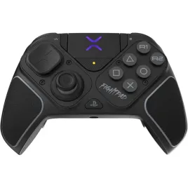 turtle-beach-victrix-pro-bfg-reloaded-ps5-schwarz