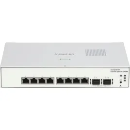 hpe-networking-instant-on-1930-switch-8p-gigabit