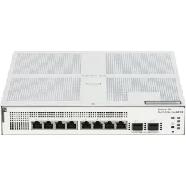 hpe-networking-instant-on-1930-switch-8p-gigabit-cl4-poe