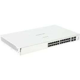 hpe-networking-instant-on-1930-switch-24p-gbit-cl4-poe