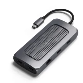 satechi-usb-c-multiport-mx-adapter-space-gray