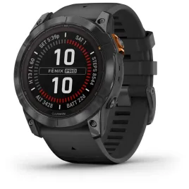 garmin-fenix-7x-pro-solar-26mm-slate-grey-black
