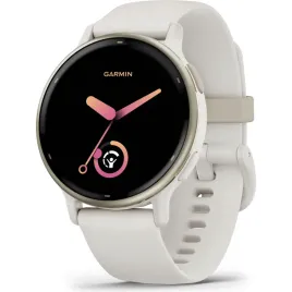 garmin-vivoactive-5-ivory-creme-gold