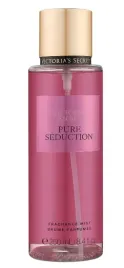 victoria-s-secret-pure-seduction-body-mgielka-do-ciala-w-250ml