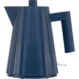 alessi-plisse-wasserkocher-blau-klein