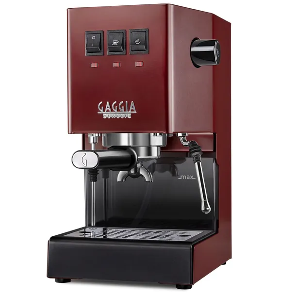 gaggia-classic-evo-e24-red-ri9481-12