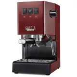 gaggia-classic-evo-e24-red-ri9481-12