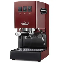 gaggia-classic-evo-e24-red-ri9481-12