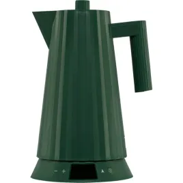 alessi-plisse-wasserkocher-grun-mit-temperaturregelung