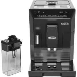 delonghi-ecam-44-660-b-eletta-cappuccino