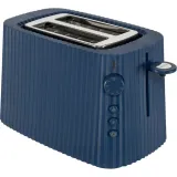 alessi-plisse-toaster-blau