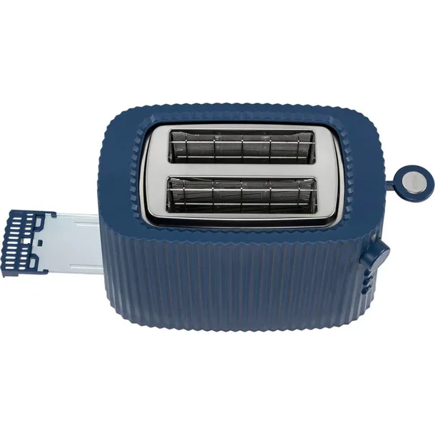 alessi-plisse-toaster-blau