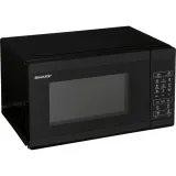 sharp-yc-mg02eb-20l-800w-grill-touch-black