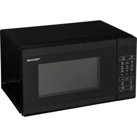 sharp-yc-mg02eb-20l-800w-grill-touch-black