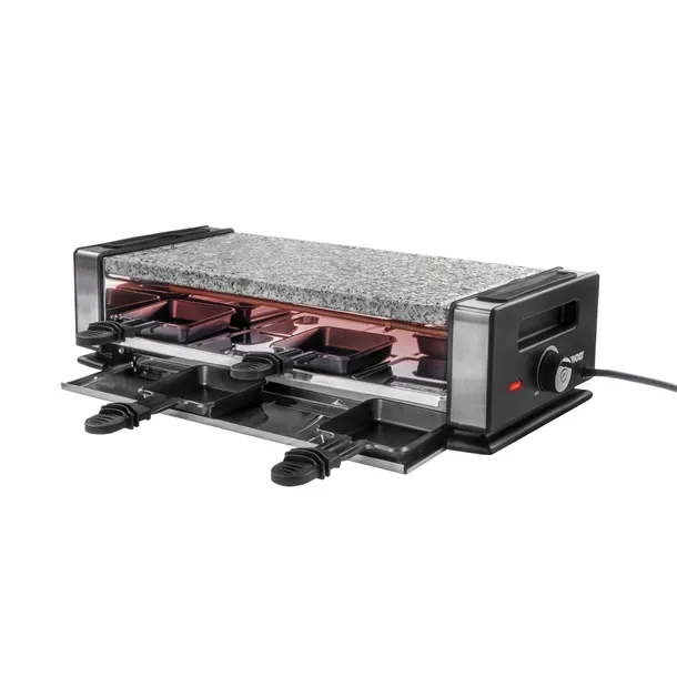 unold-48760-raclette-delice-basic