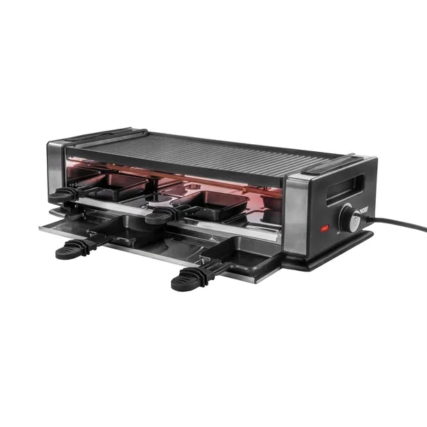 unold-48760-raclette-delice-basic