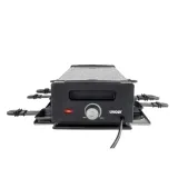 unold-48760-raclette-delice-basic