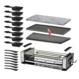 unold-48760-raclette-delice-basic