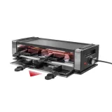 unold-48760-raclette-delice-basic