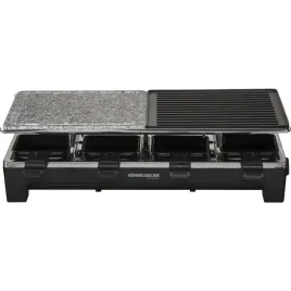rommelsbacher-rcs-1350-raclette