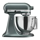 kitchenaid-artisan-5ksm175psejp-juniper