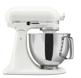kitchenaid-artisan-5ksm175psepl-porcelain-white-mata-slizgowa