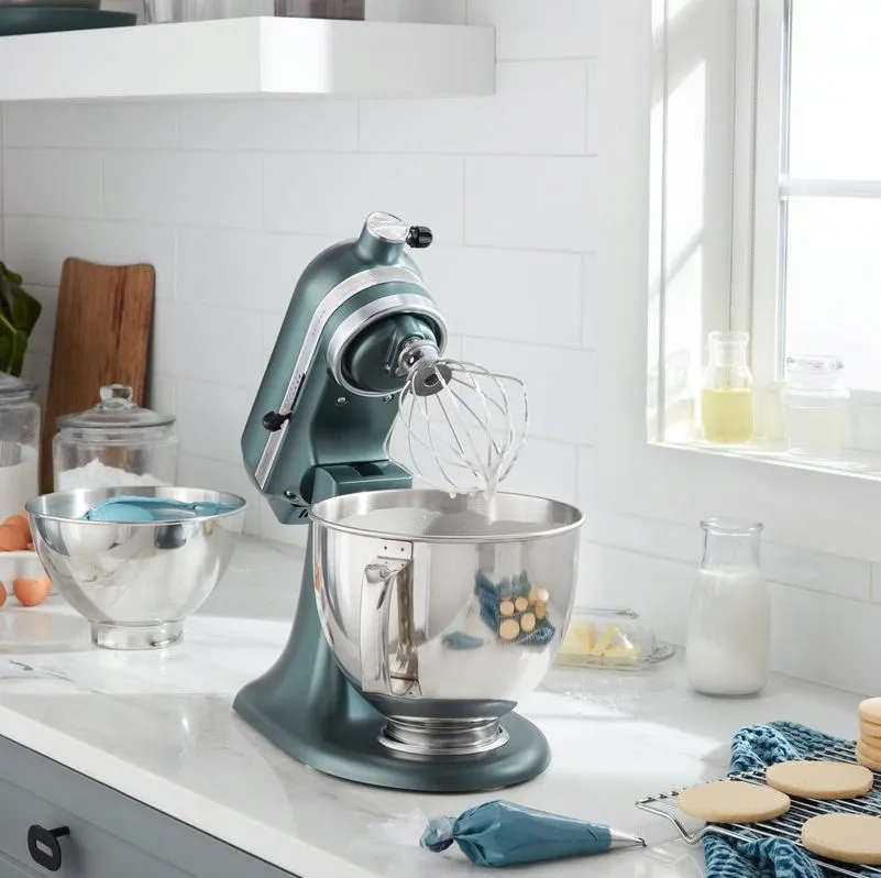 kitchenaid-artisan-5ksm175psejp-juniper
