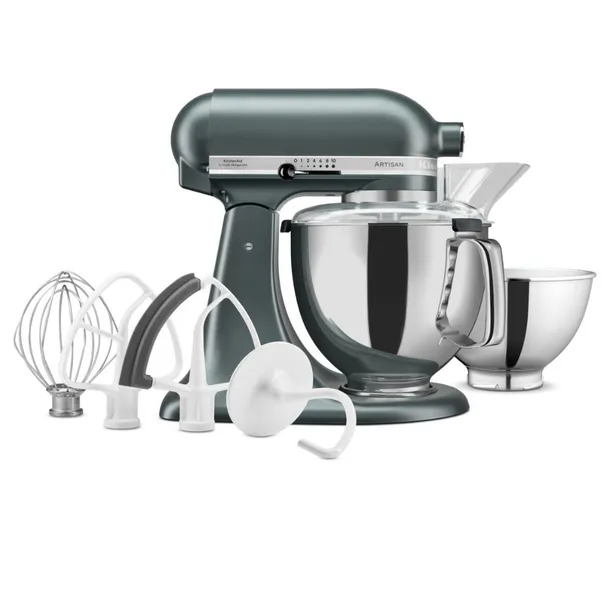 kitchenaid-artisan-5ksm175psejp-juniper