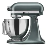 kitchenaid-artisan-5ksm175psejp-juniper