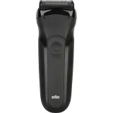 braun-series-3-300
