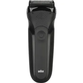 braun-series-3-300