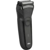 braun-series-3-300