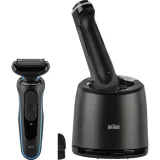 braun-series-5-52-b1000s