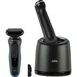braun-series-5-52-b1000s