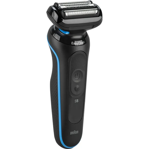 braun-series-5-52-b1000s
