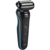 braun-series-5-52-b1000s