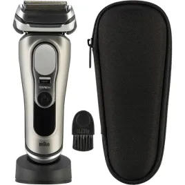 golarka-braun-series-9-9615s