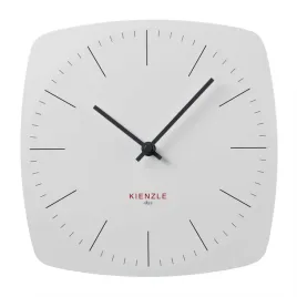 zegar-scienny-kienzle-dcf-sterowany-radiem-nowoczesny-248-cm-bialy