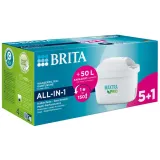 brita-maxtra-pro-all-in-1-pack-5-1