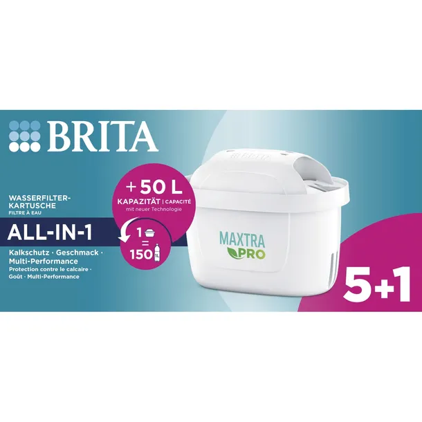 brita-maxtra-pro-all-in-1-pack-5-1