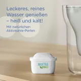brita-maxtra-pro-all-in-1-pack-5-1