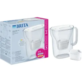 brita-style-essential-bialy-1xmxpro-pp-and-1xmxpro-ek