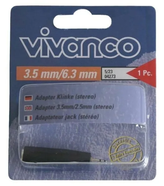 adapter-25-mm-35-mm