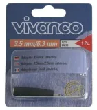 adapter-25-mm-35-mm