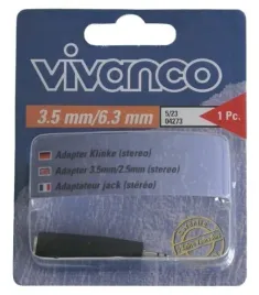 adapter-25-mm-35-mm