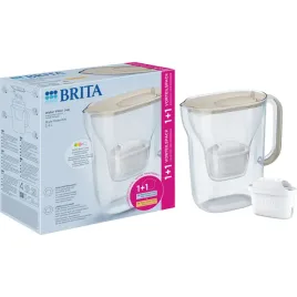 brita-style-essential-sand-inkl-1xmxpro-pp-and-1xmxpro-ek