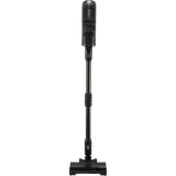roborock-h60-ultra-grau
