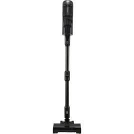 roborock-h60-ultra-grau