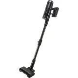 roborock-h60-ultra-grau