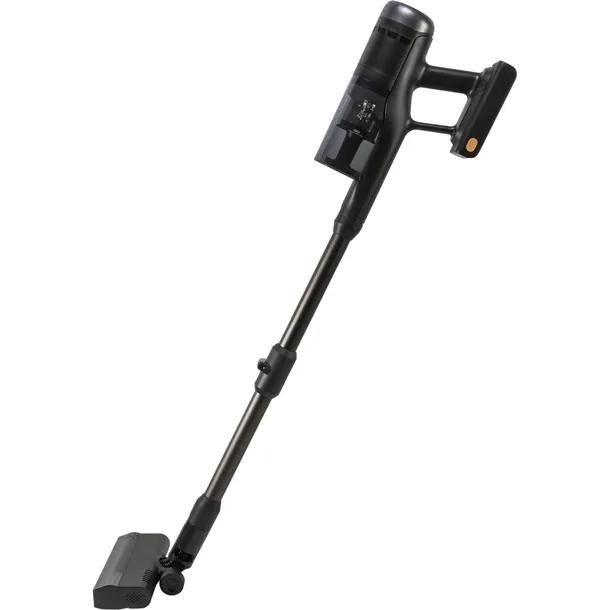 roborock-h60-ultra-grau